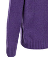 Polo Ralph Lauren Ralph Sweater