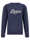 Polo Ralph Lauren Ralph Sweater
