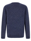 Polo Ralph Lauren Ralph Sweater