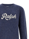 Polo Ralph Lauren Ralph Sweater