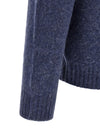 Polo Ralph Lauren Ralph Sweater