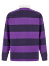 Polo Ralph Lauren Rugby Polo Shirt
