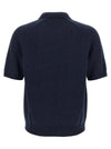 Polo Ralph Lauren Intarsia Logo Sweater