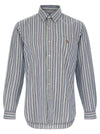 Polo Ralph Lauren Sport Oxford Shirt
