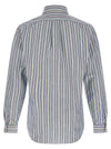 Polo Ralph Lauren Sport Oxford Shirt