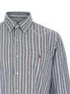 Polo Ralph Lauren Sport Oxford Shirt