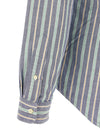 Polo Ralph Lauren Sport Oxford Shirt