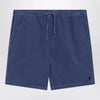Polo Ralph Lauren Light blue sporty bermuda shorts