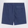 Polo Ralph Lauren Light blue sporty bermuda shorts
