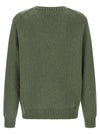 Polo Ralph Lauren Polo Bear Sweater