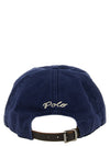 Polo Ralph Lauren Ralph Cap