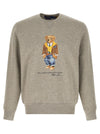 Polo Ralph Lauren Polo Bear Sweatshirt