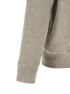 Polo Ralph Lauren Polo Bear Sweatshirt