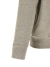 Polo Ralph Lauren Polo Bear Sweatshirt