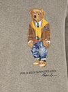 Polo Ralph Lauren Polo Bear Sweatshirt