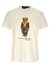 Polo Ralph Lauren Polo Bear T-shirt