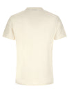 Polo Ralph Lauren Polo Bear T-shirt
