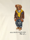 Polo Ralph Lauren Polo Bear T-shirt