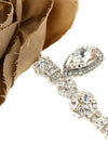Magda Butrym 11 Earrings