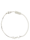 Saint Laurent Cassandra Bracelet
