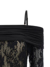 Zimmermann Rebellion Bodysuit