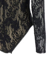 Zimmermann Rebellion Bodysuit