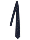 Polo Ralph Lauren Pony Polo Tie