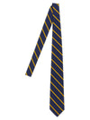 Polo Ralph Lauren Striped Club Tie