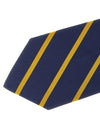 Polo Ralph Lauren Striped Club Tie