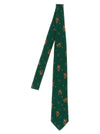 Polo Ralph Lauren Silk Tie
