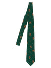 Polo Ralph Lauren Silk Tie