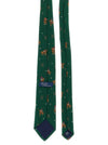 Polo Ralph Lauren Silk Tie