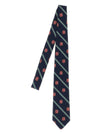 Polo Ralph Lauren Club Tie