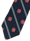 Polo Ralph Lauren Club Tie
