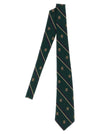 Polo Ralph Lauren Club Tie