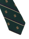 Polo Ralph Lauren Club Tie