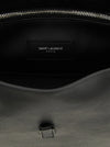 Saint Laurent Micro Le 5 à 7 Shoulder Bag
