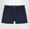 Polo Ralph Lauren Set of three cotton boxers