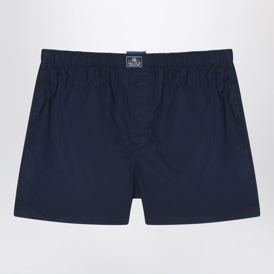 Polo Ralph Lauren Set of three cotton boxers