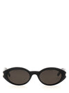 Saint Laurent Sl 567 Sunglasses