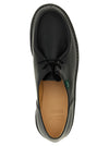 Paraboot Michael Derby Shoes