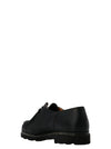 Paraboot Michael Derby