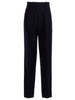 Gucci Cachemire Pants