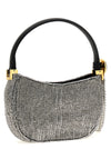 Magda Butrym Micro Vesna Handbag