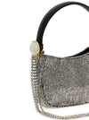 Magda Butrym Micro Vesna Handbag
