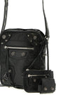 Balenciaga Le Cagole Men Crossbody Bag