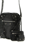 Balenciaga Le Cagole Men Crossbody Bag