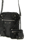 Balenciaga Le Cagole Men Crossbody Bag