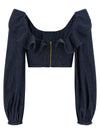 Zimmermann Aster Top