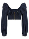 Zimmermann Aster Top
